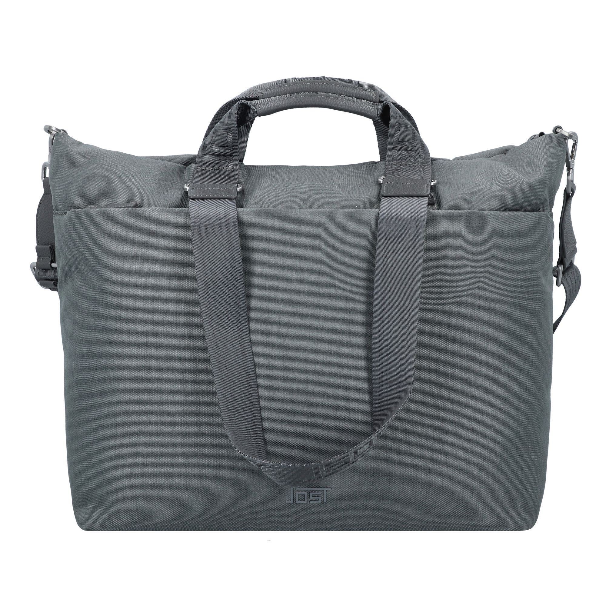 Jost Henkeltasche Bergen, Polyester