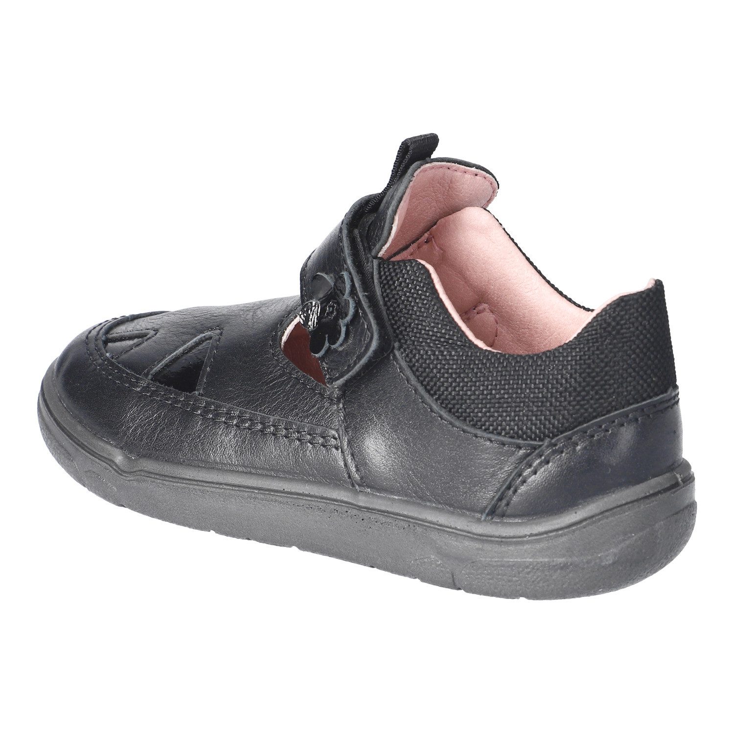 Ricosta AYA Sneaker