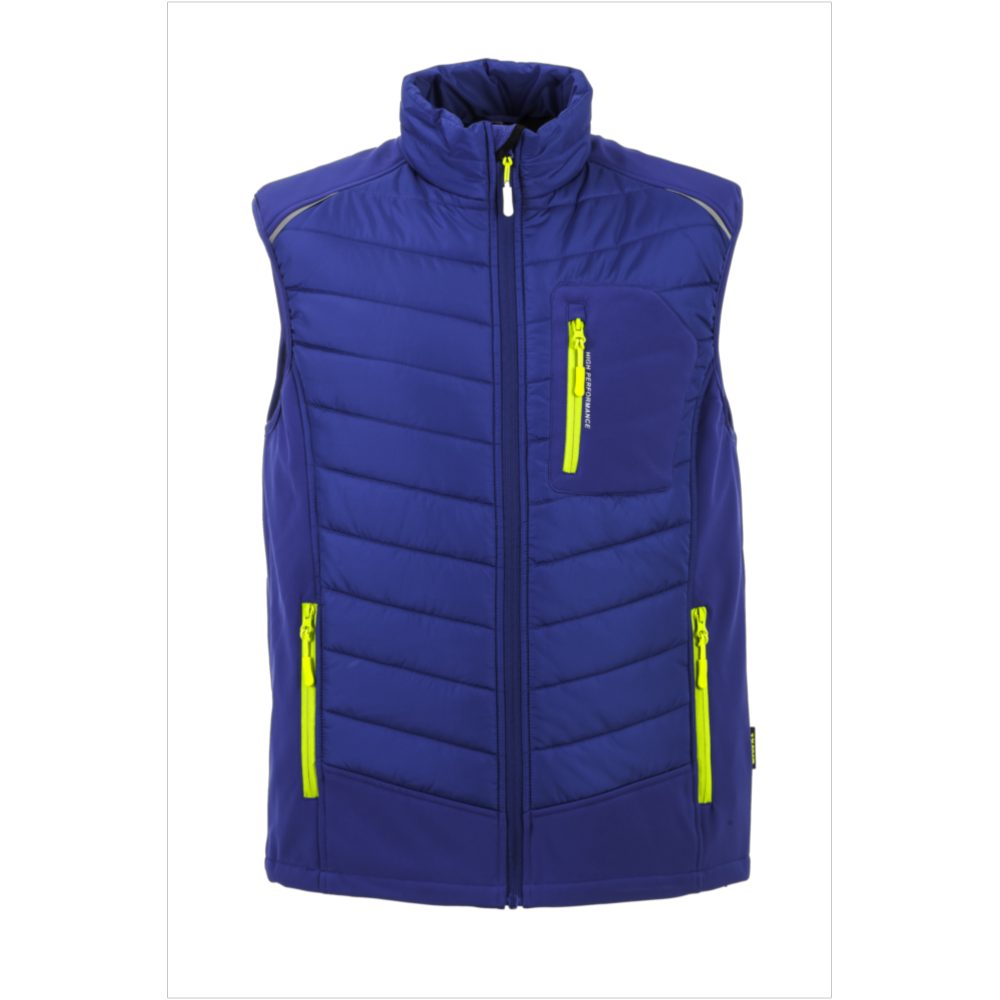 kornblau