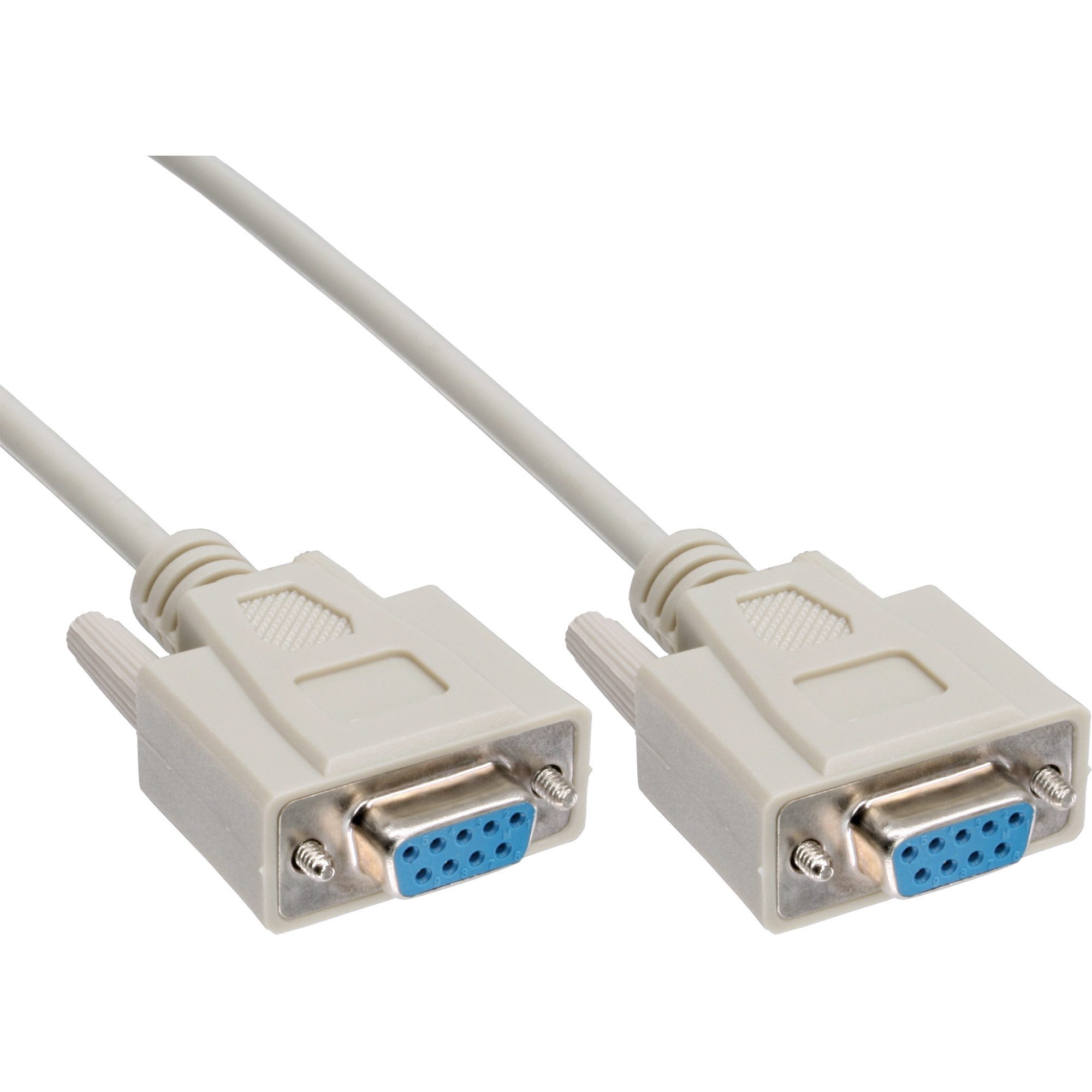 TV-Kabel