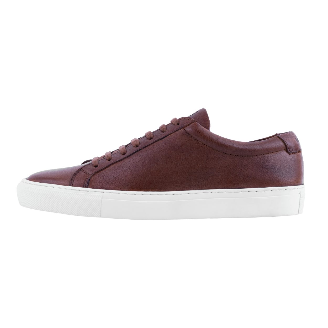 Kulson Kulson One Sneaker aus echtem günstig online kaufen