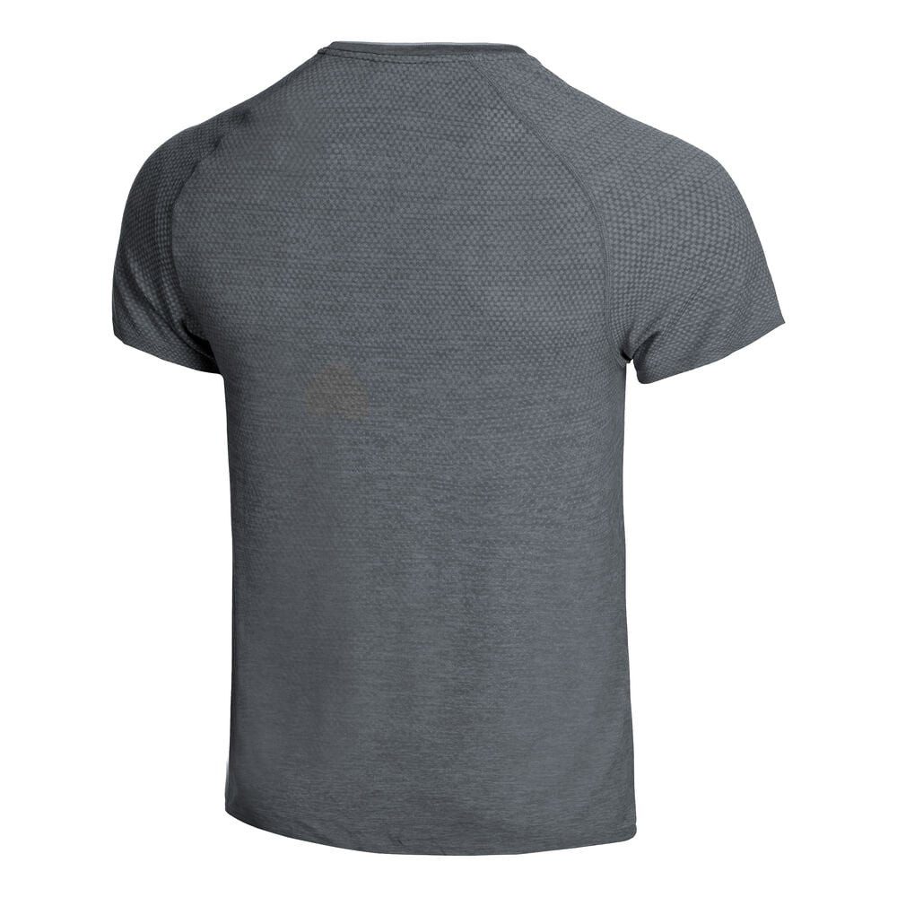 Odlo Laufshirt T-Shirt Crew Neck Shortsleeve günstig online kaufen