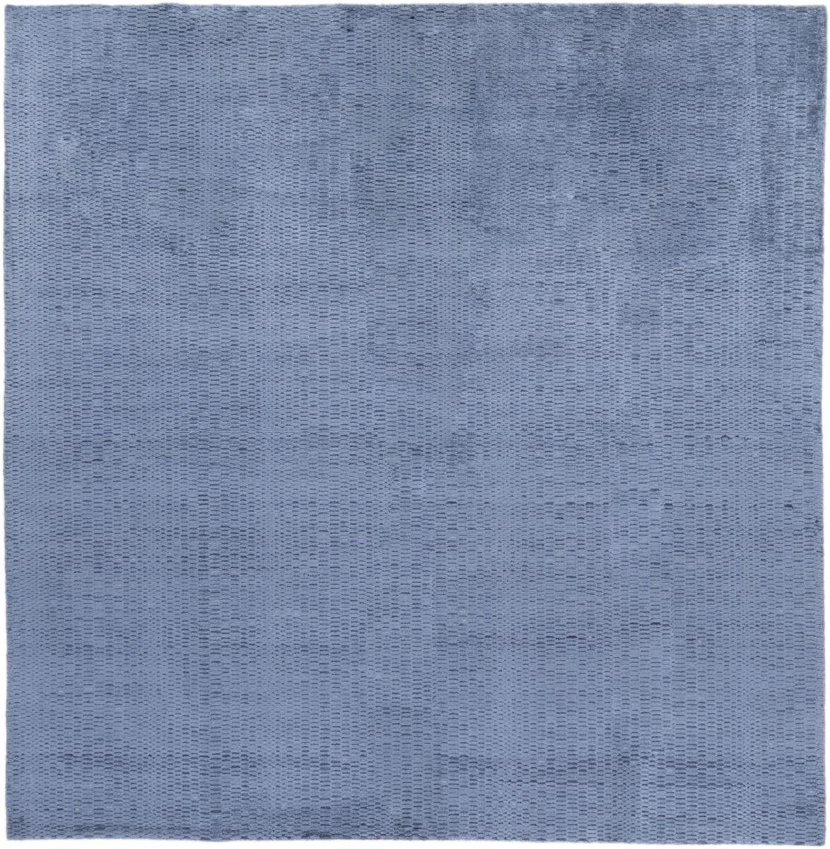 Nain Trading Orientteppich Loom Gabbeh Lori günstig online kaufen