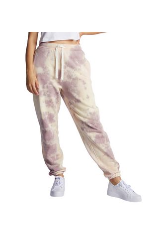  DC Shoes Jogger Pants Faded