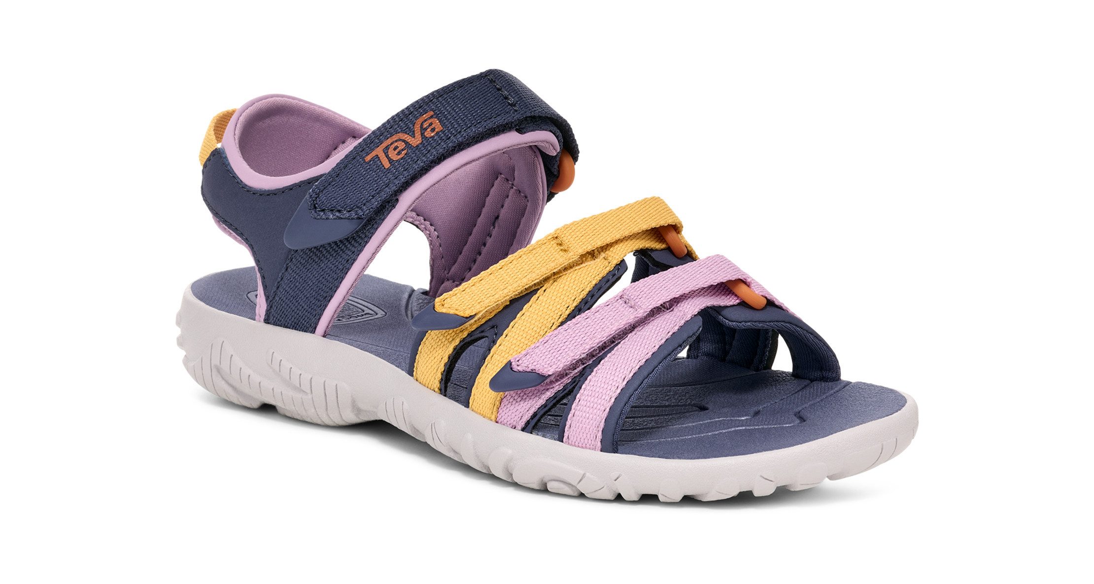 Teva K TIRRA LUPINE MULTI