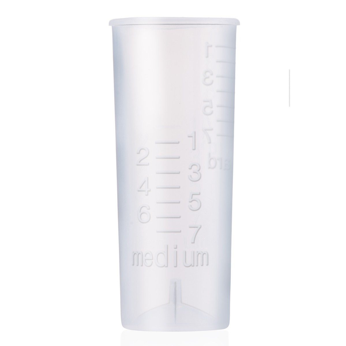 Alpina Eierkocher alpina Eierkocher für 7 Eier