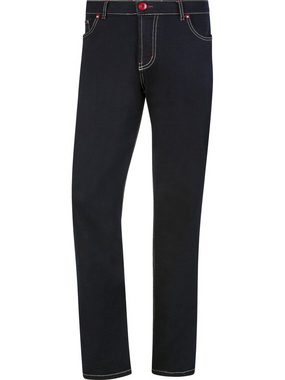 Jan Vanderstorm Comfort-fit-Jeans MERVYN mit Stretch-Anteil