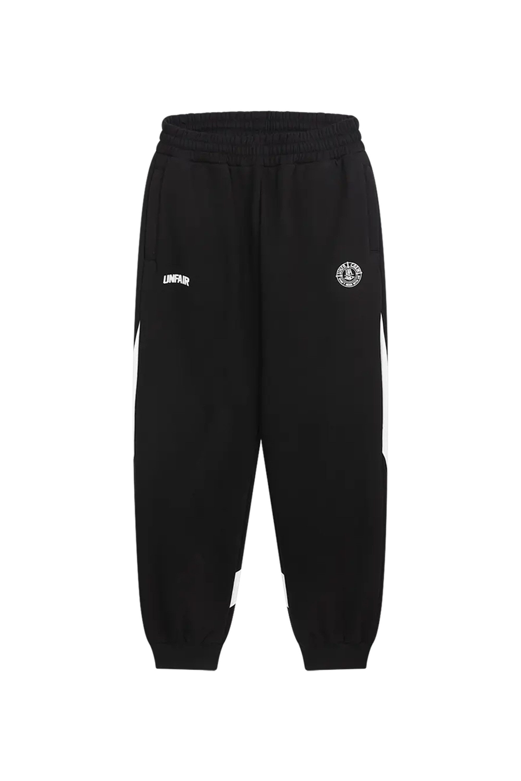 Unfair Athletics Sweatpants Two Side Panel (kein Set)