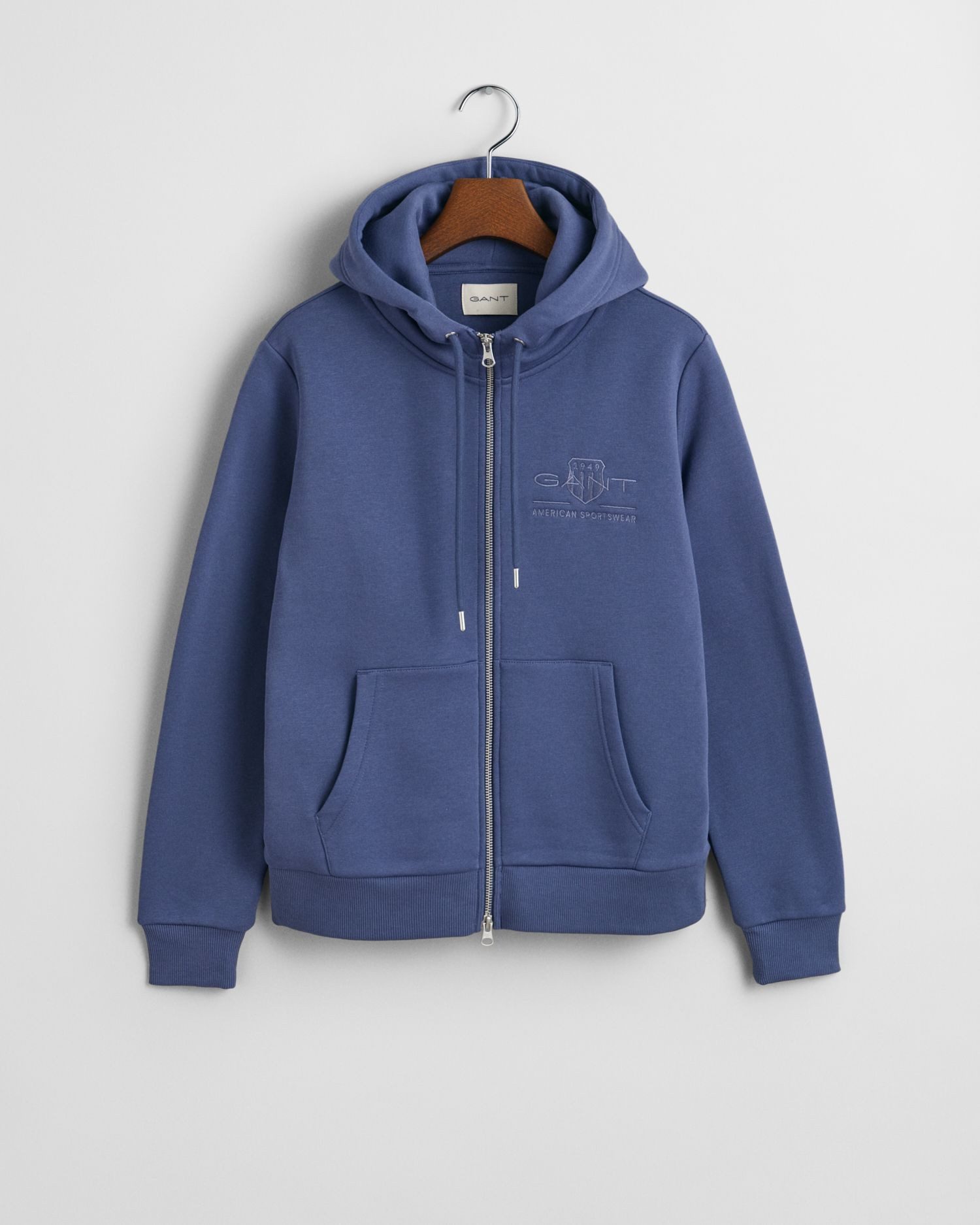 Gant Sweatshirt