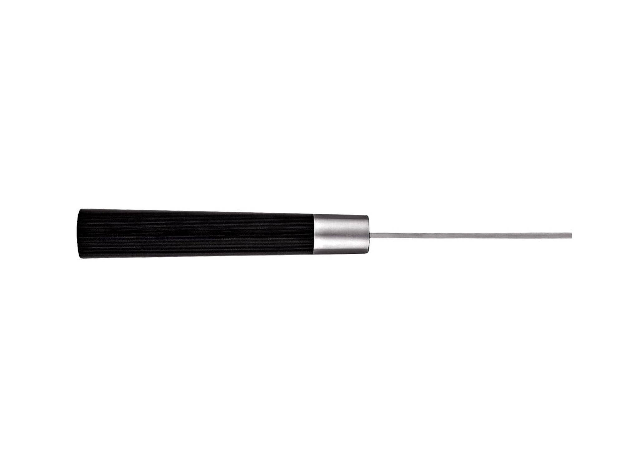 Samura Kochmesser Samura Super 5 Allzweckmesser 16,2 cm SP-5023