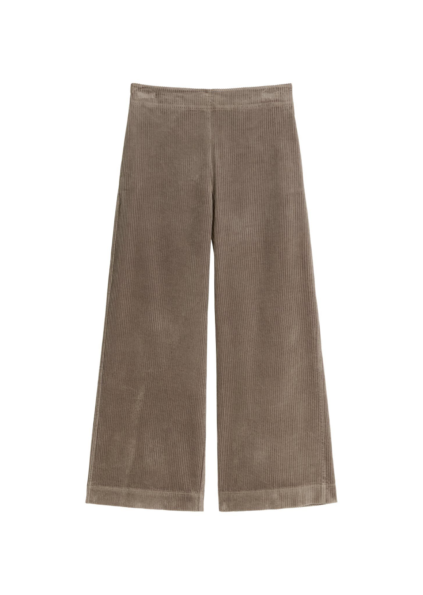 Marc O'Polo 5-Pocket-Hose