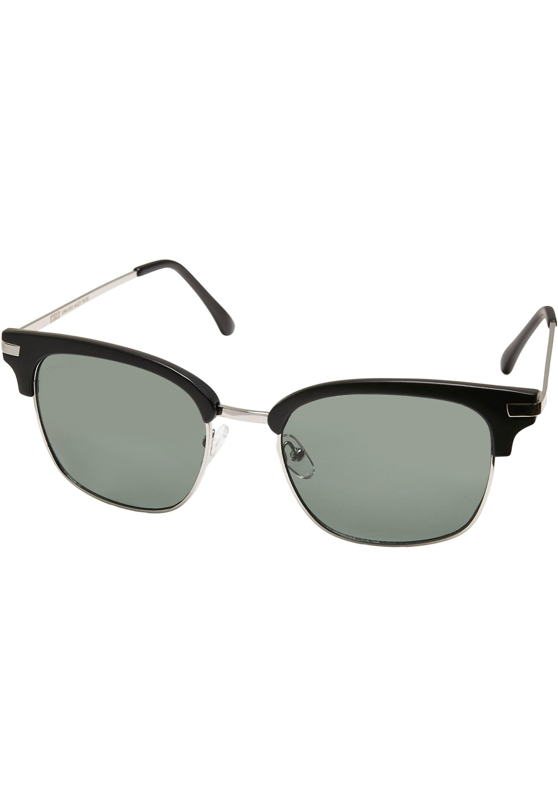 Sunglasses Sonnenbrille CLASSICS URBAN Unisex Crete