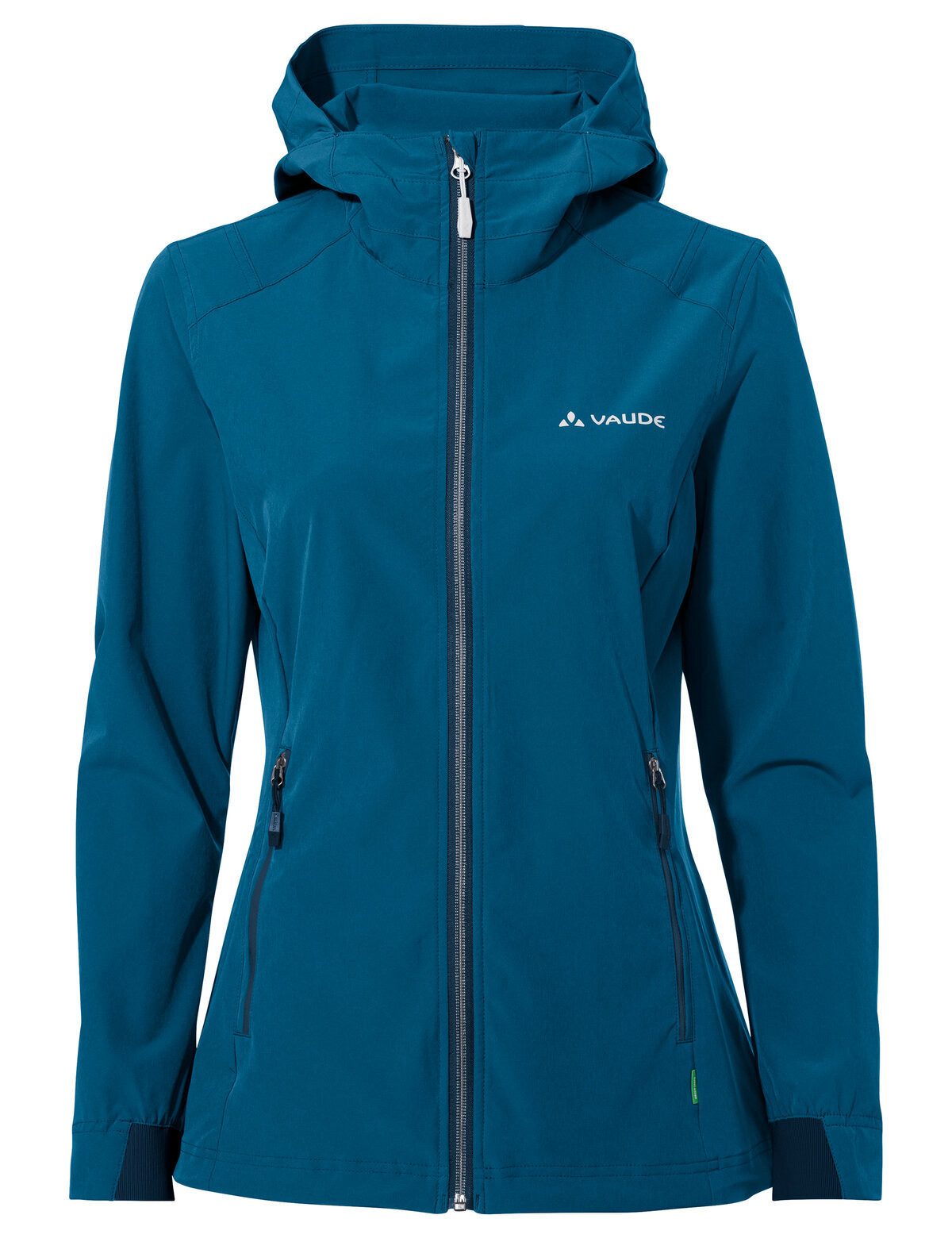 VAUDE Outdoorjacke Women's Neyland Wind Jacket günstig online kaufen