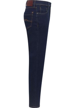 MUSTANG 5-Pocket-Jeans Washington (1014032)