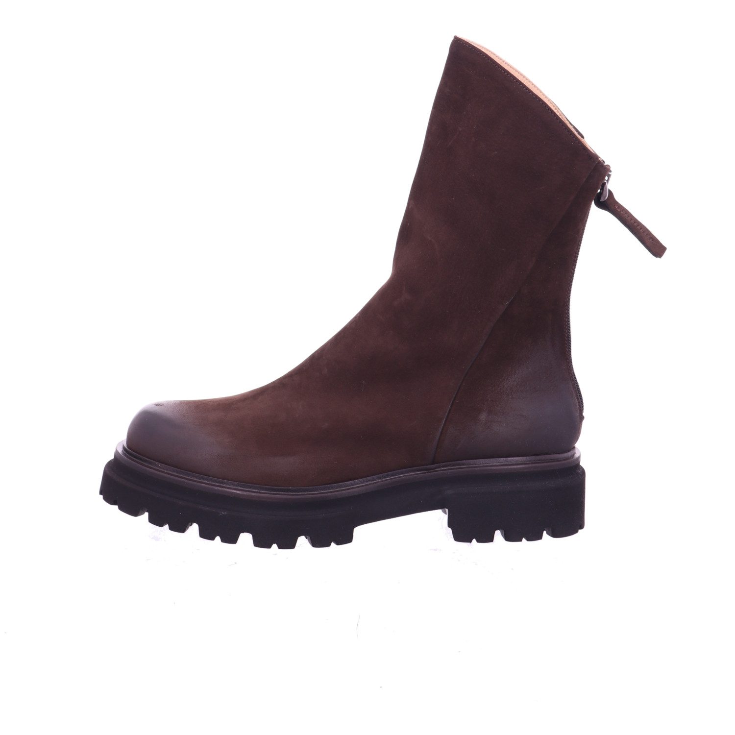 Thea Mika CARRIE Stiefelette günstig online kaufen