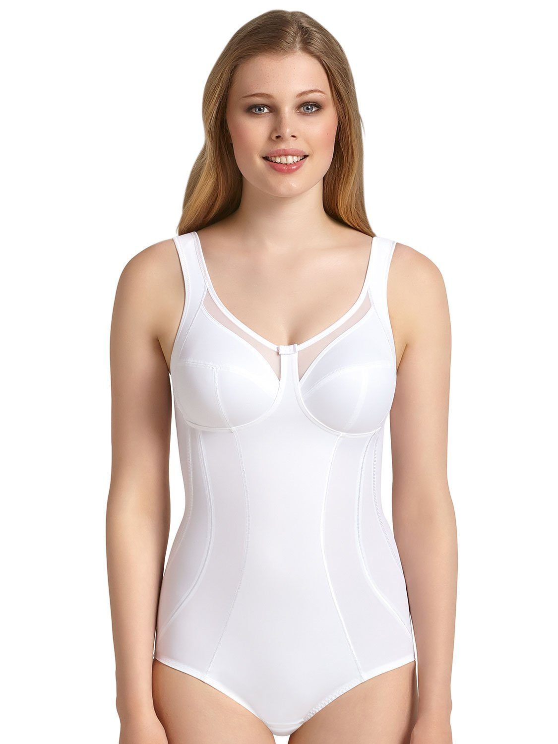 Anita since 1886 Body Komfort Korselett günstig online kaufen