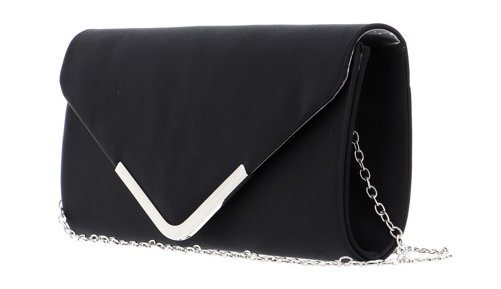 Tamaris Clutch Amalia günstig online kaufen