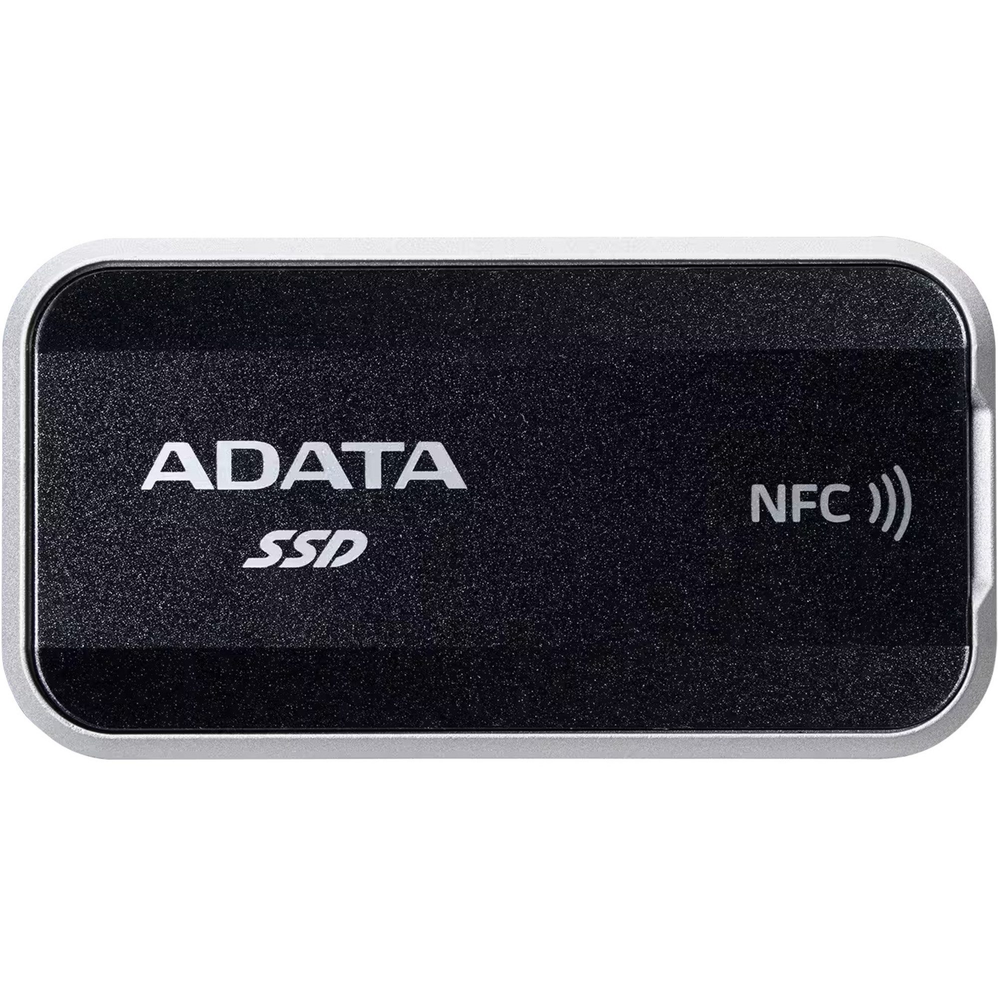 ADATA ADATA Urban Tapsafe 1.0 TB, SSD externe SSD (1.000 GB) extern"