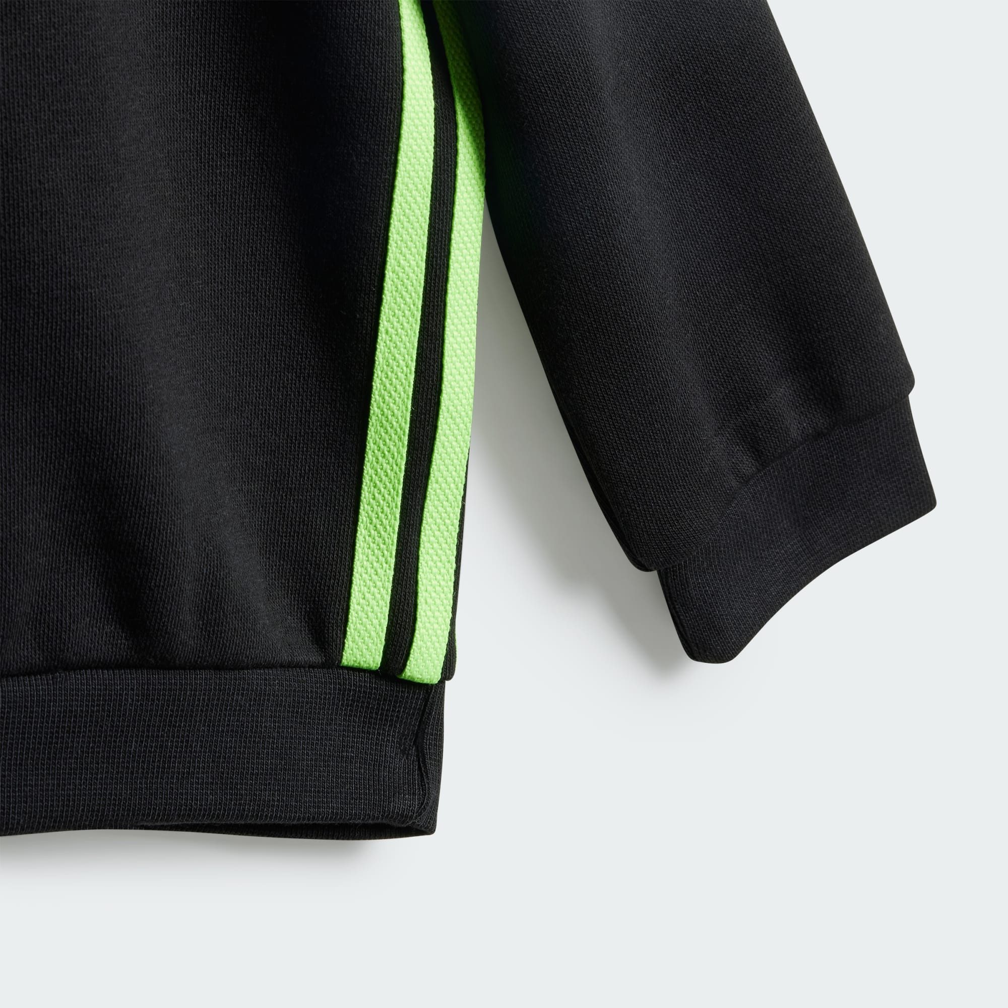adidas Originals tracksuit KIDS SET