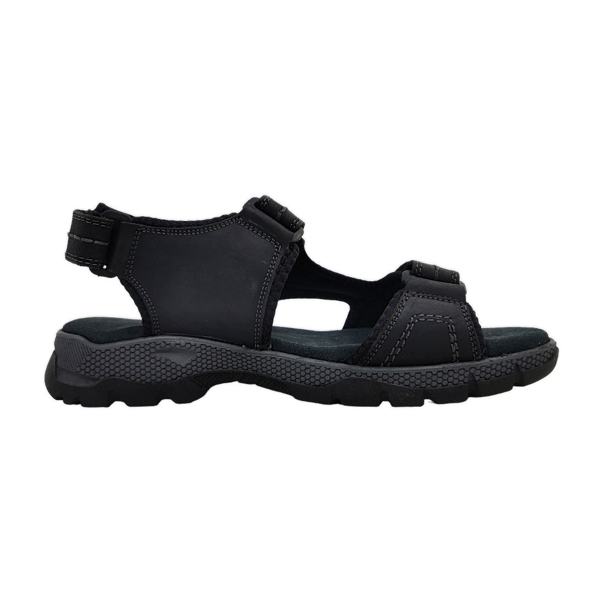 Mustang Shoes Sandale Sandale günstig online kaufen