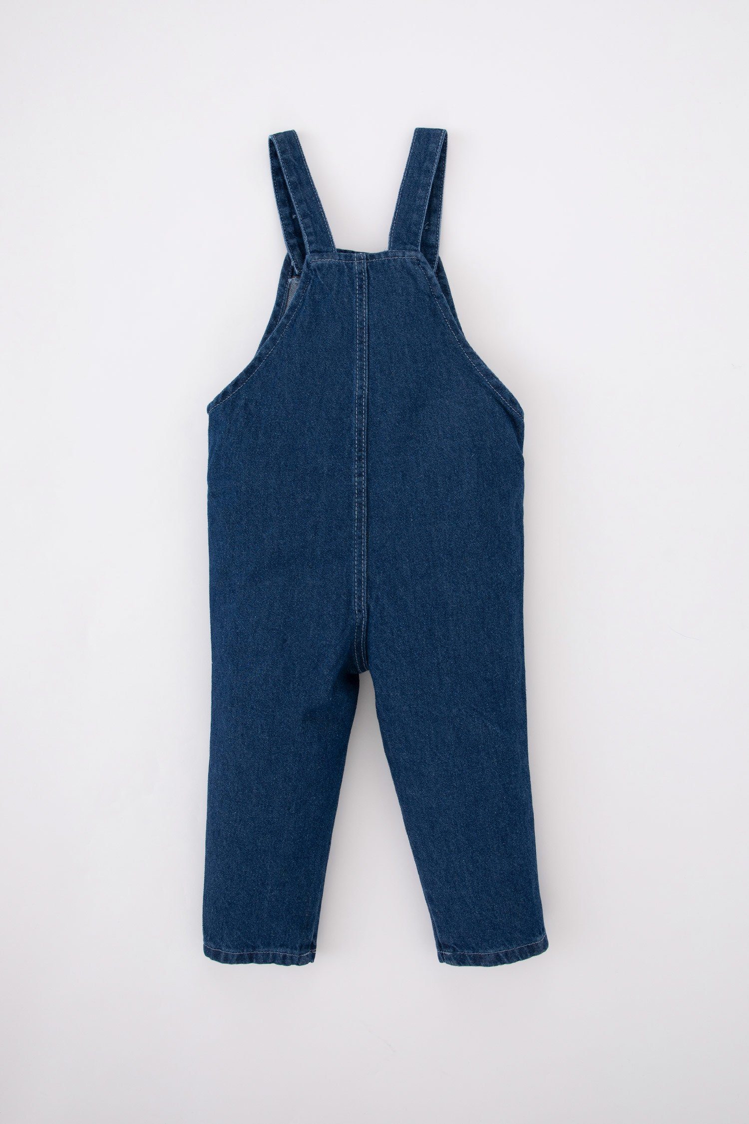 Overall REGULAR DeFacto FIT Jeansoverall BabyBoy