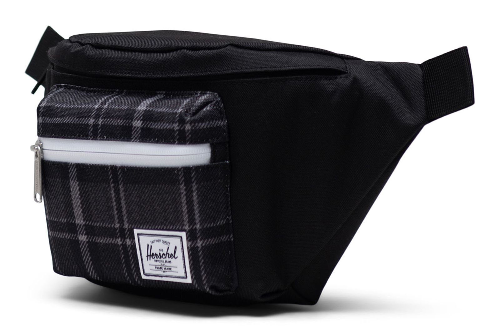 Herschel Gürteltasche Seventeen
