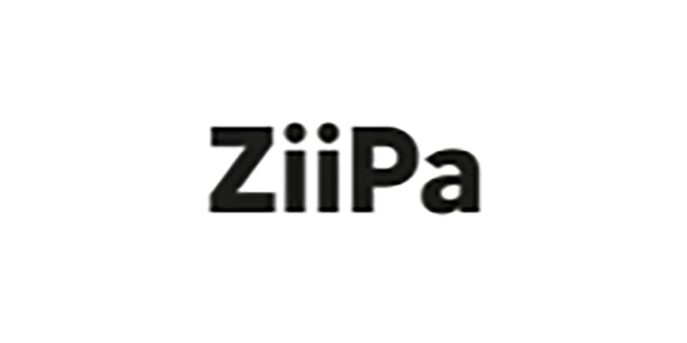 ZiiPa