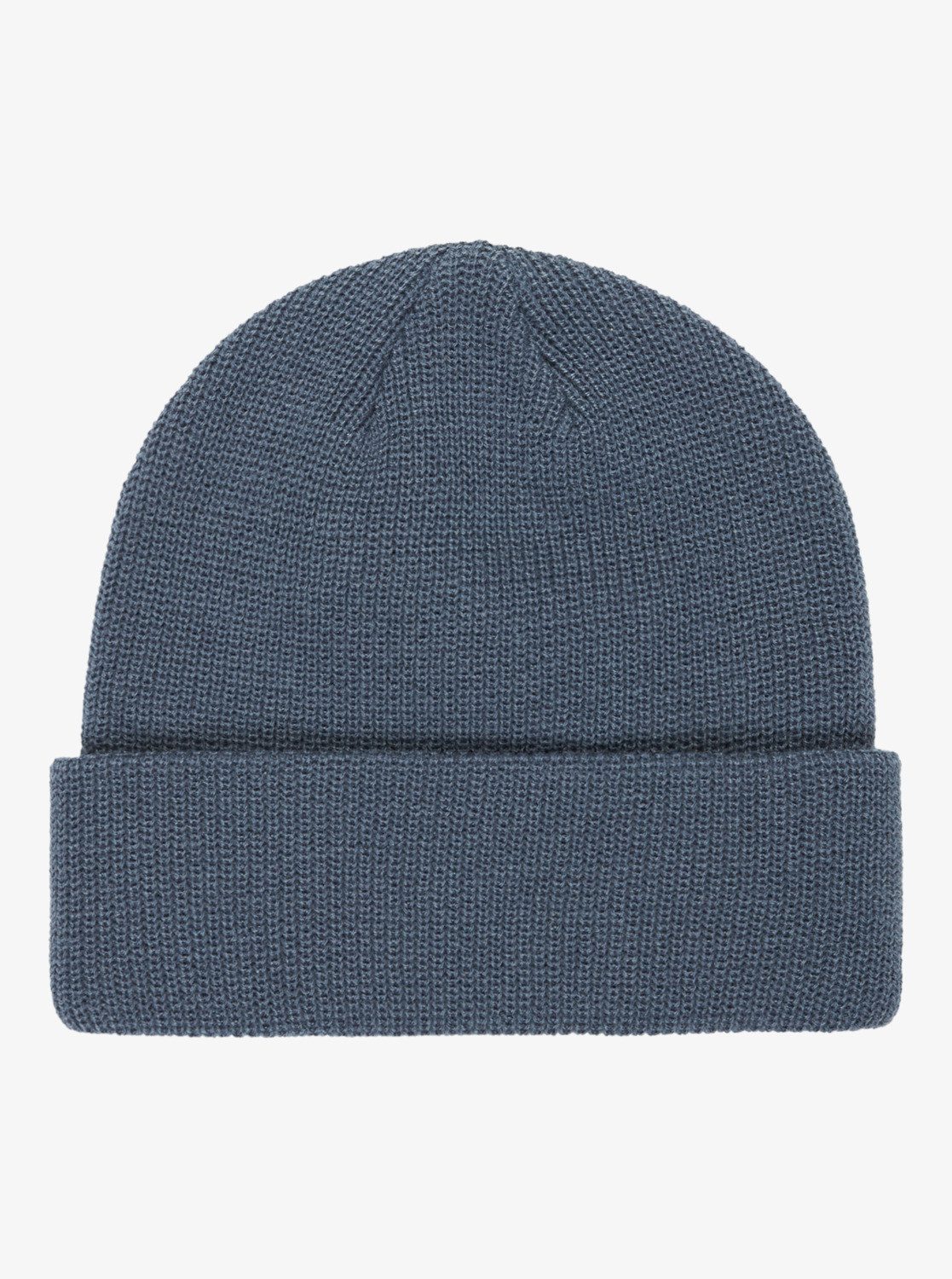 Quiksilver Beanie günstig online kaufen
