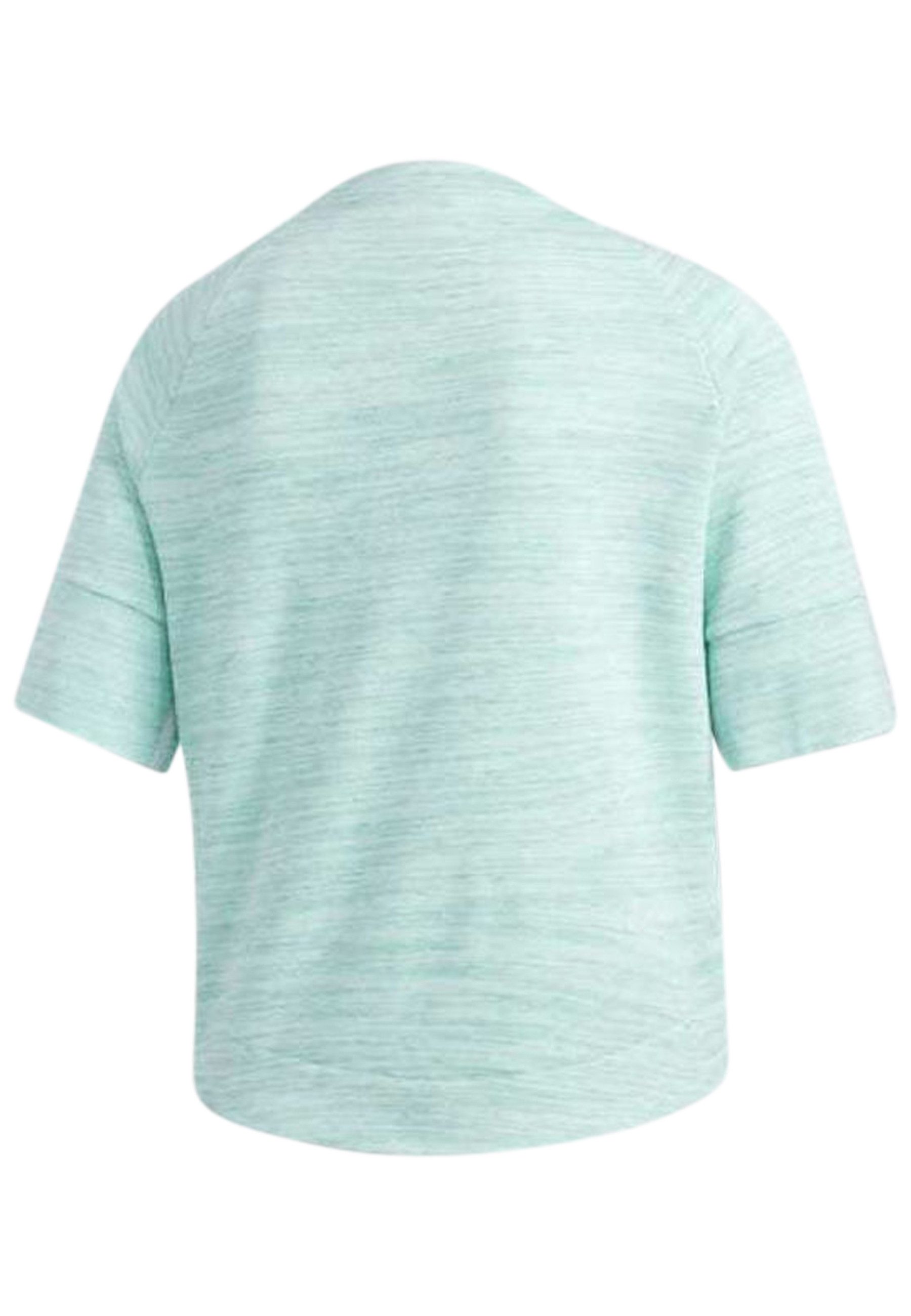 adidas Originals T-Shirt S2S Q2