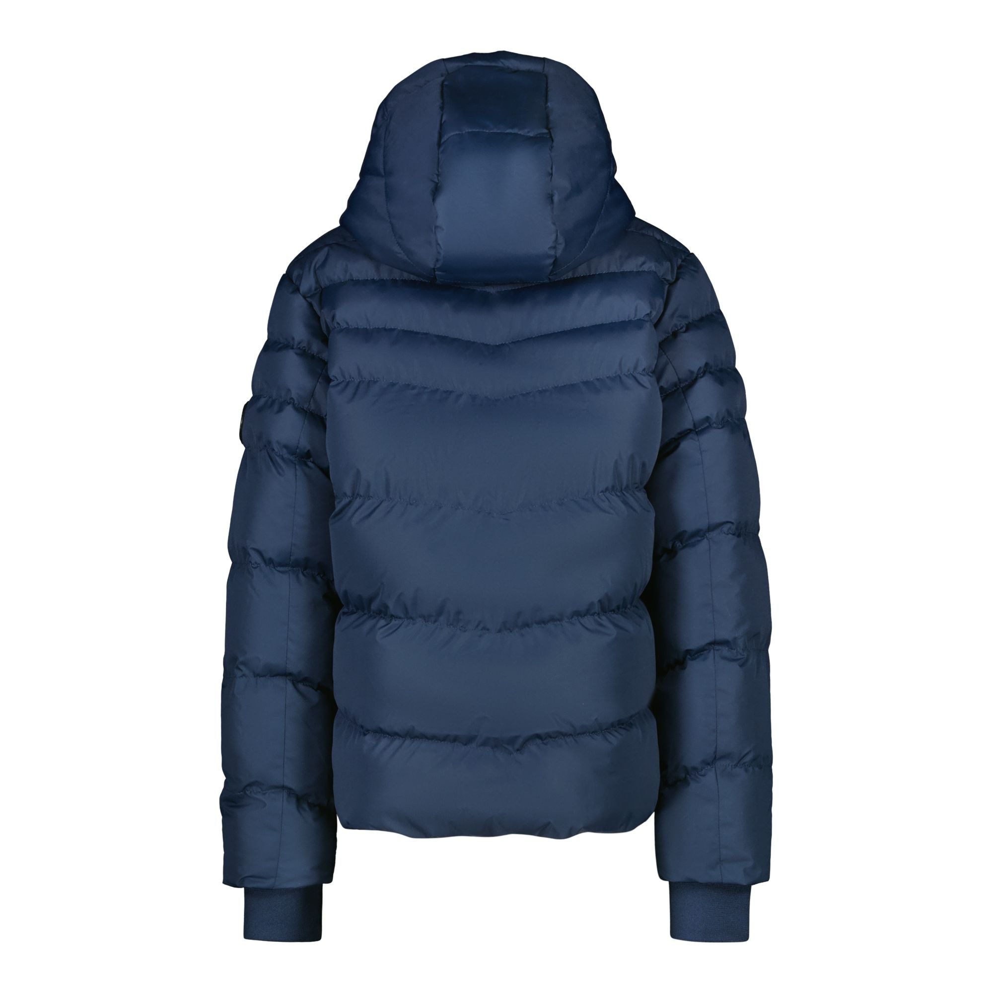 CARS JEANS Outdoorjacke