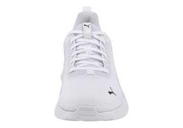 PUMA ANZARUN LITE Sneaker