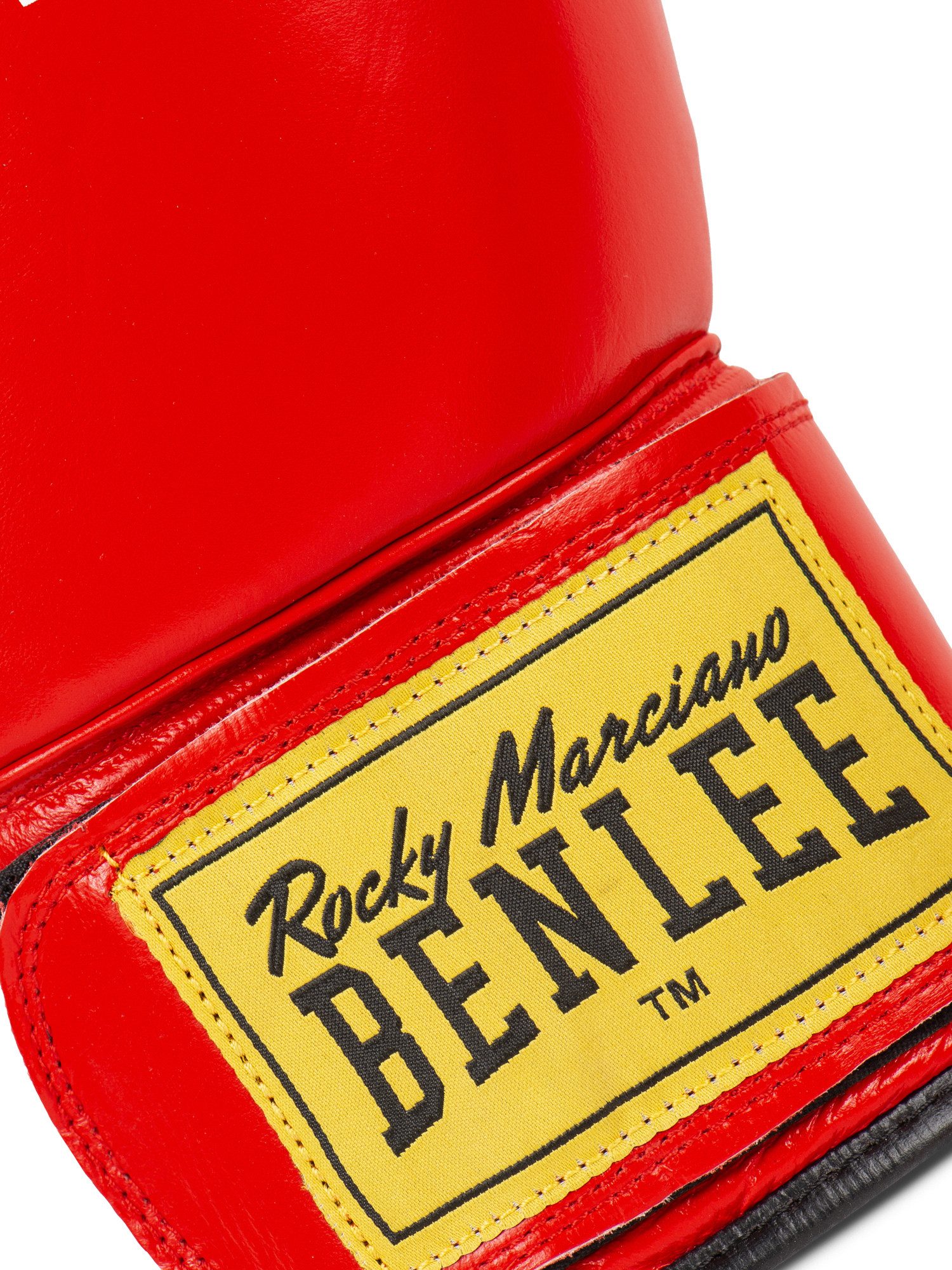 Benlee Rocky Marciano Boxhandschuhe FIGHTER (2-tlg)