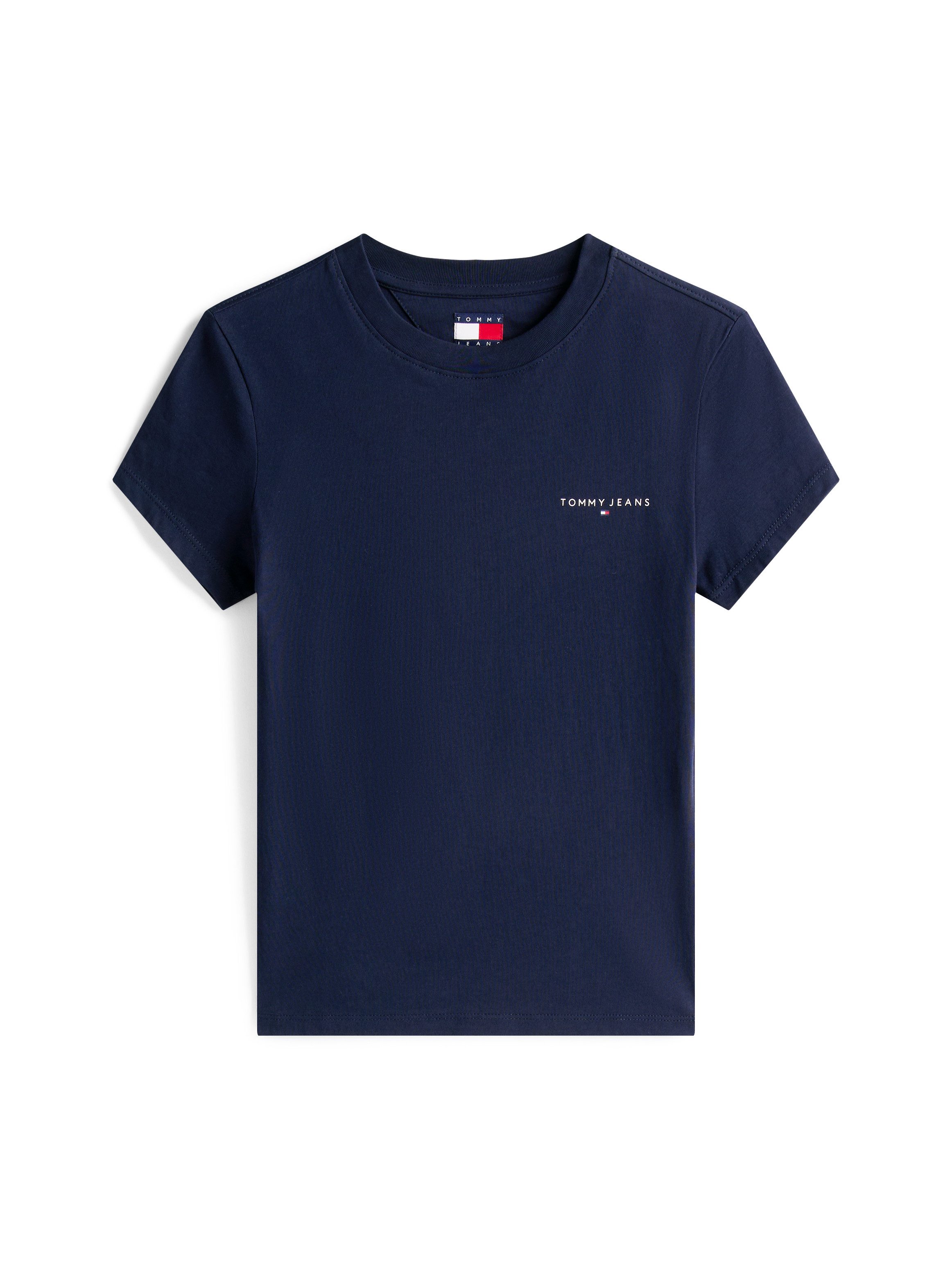 Dark Night Navy