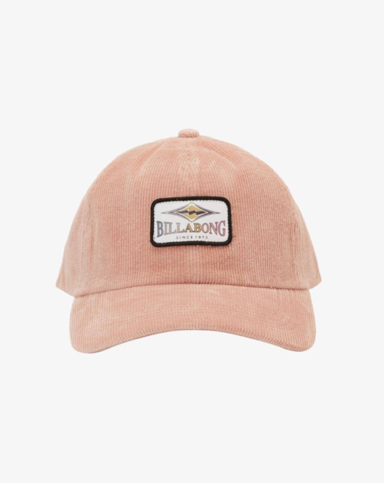 Billabong Trucker Cap Dad - Truckerkappe günstig online kaufen