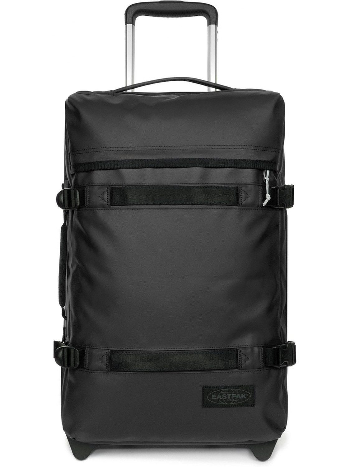 Eastpak Reisetasche Transit'r S