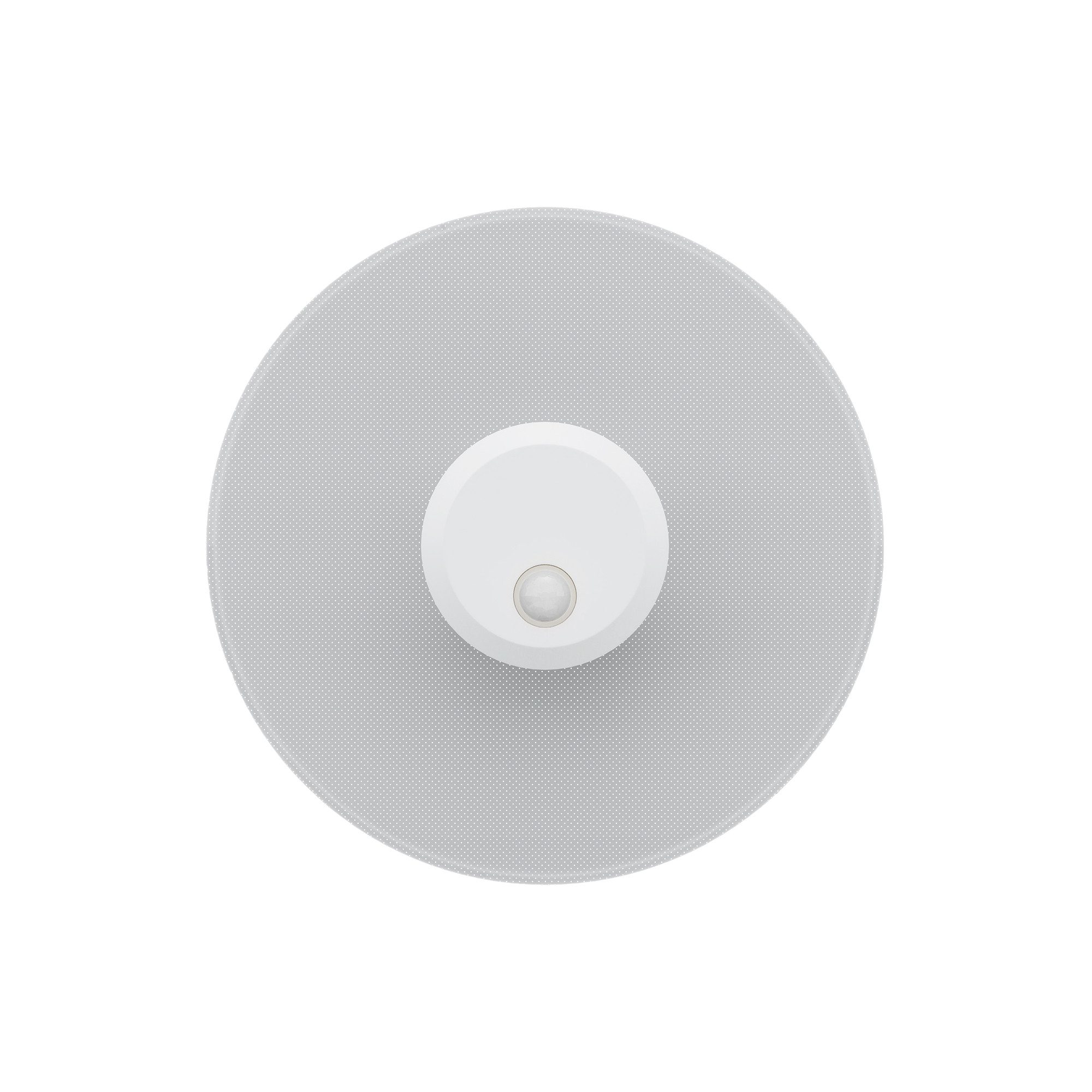Mai & Mai LED Außen-Wandleuchte LED günstig online kaufen