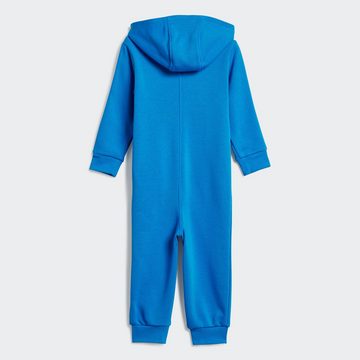 adidas Originals Trainingsanzug ONESIE (2-tlg)