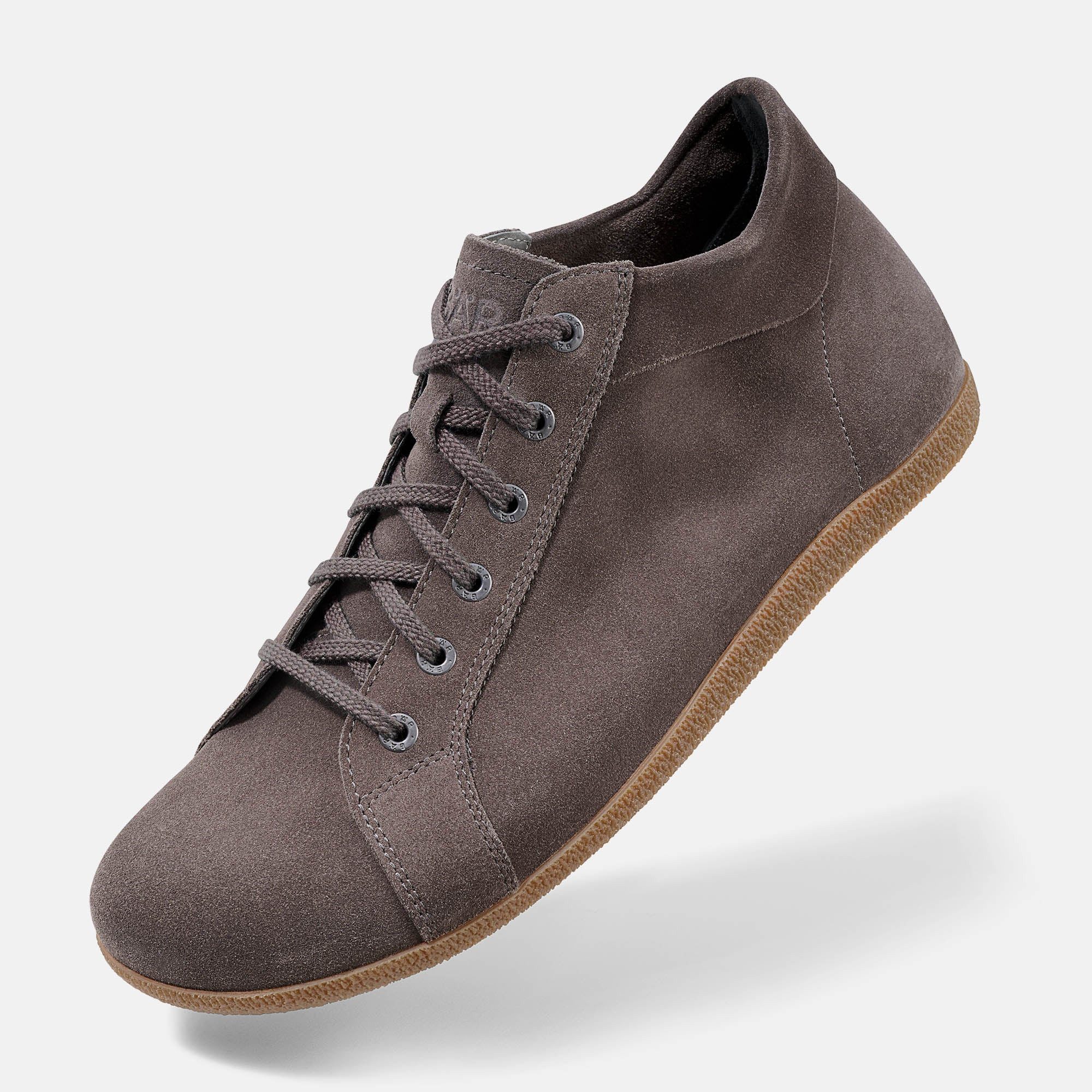 BÄR Markus Schnürschuh 100% Zehenfreiheit günstig online kaufen