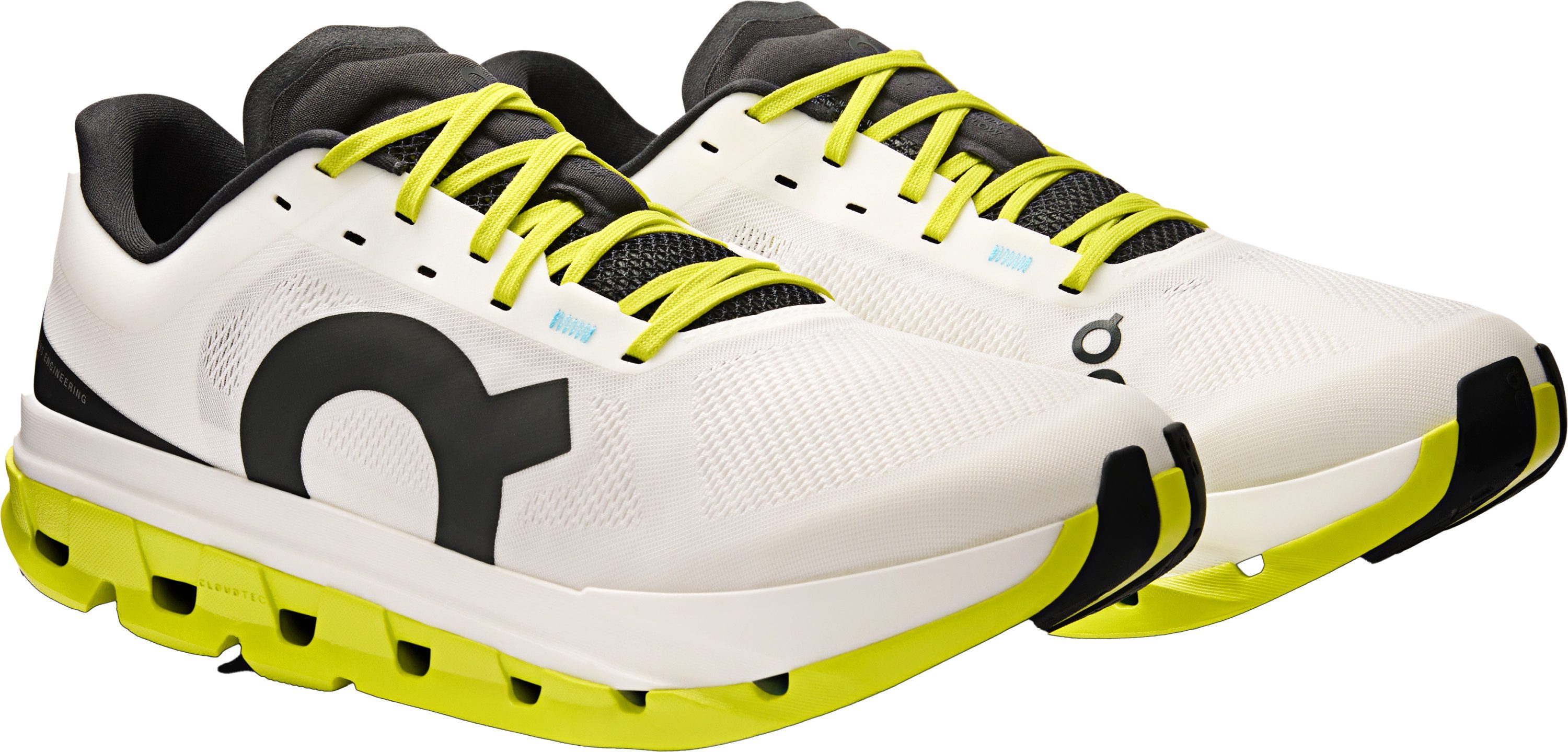 ON RUNNING ON Cloudflow 5 Laufschuh Herren Laufschuh