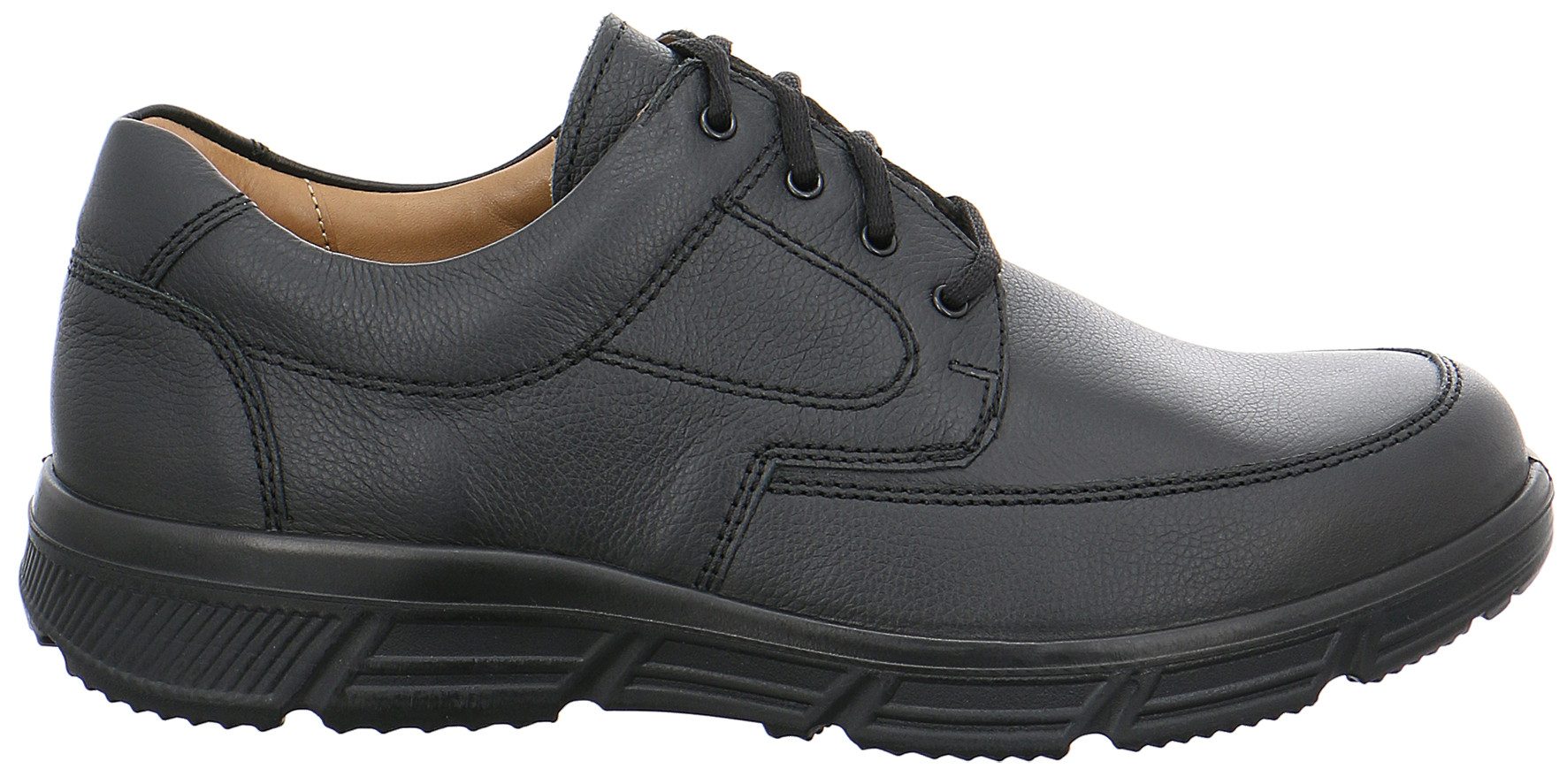 Jomos Sneaker
