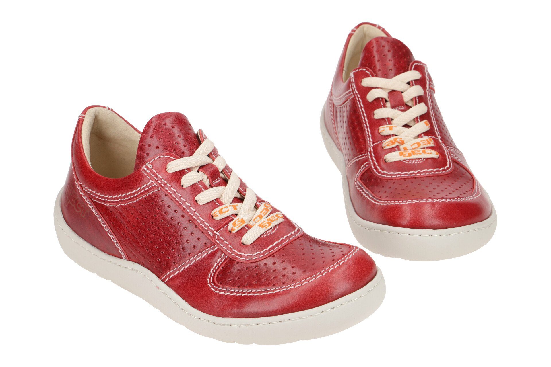 Eject 19963.003 Schnürschuh