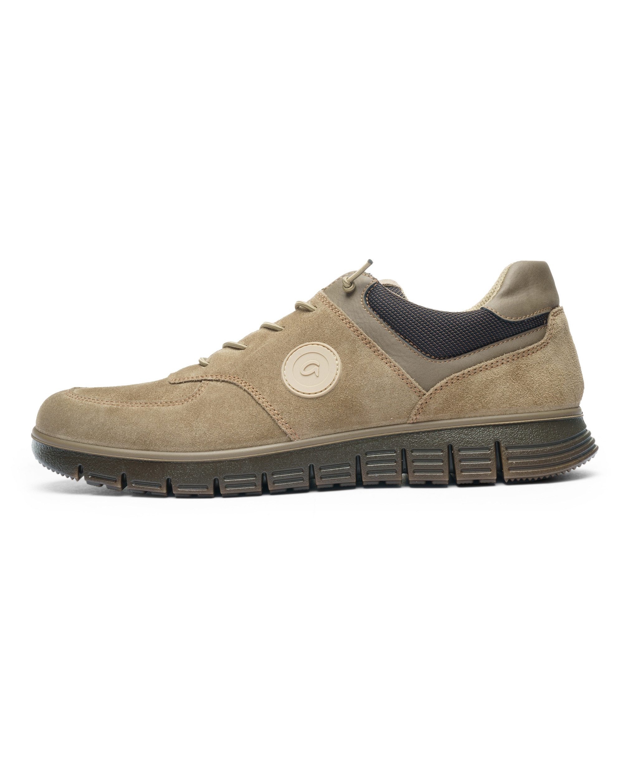 Ara IMOLA Sneaker