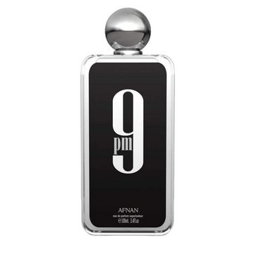 Afnan Perfumes Eau de Parfum Afnan 9 PM Eau de Parfum 100ml, für Herren