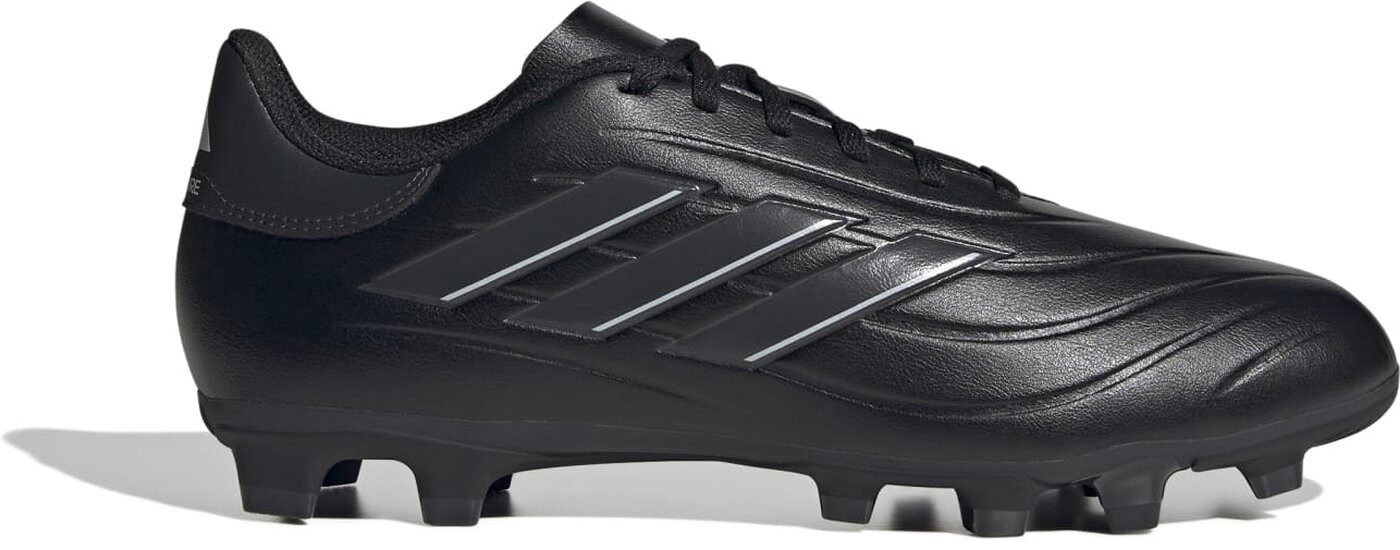 adidas Sportswear COPA PURE 2 CLUB FxG Fußballschuhe Nocke U CBLACK/CARBON/ günstig online kaufen
