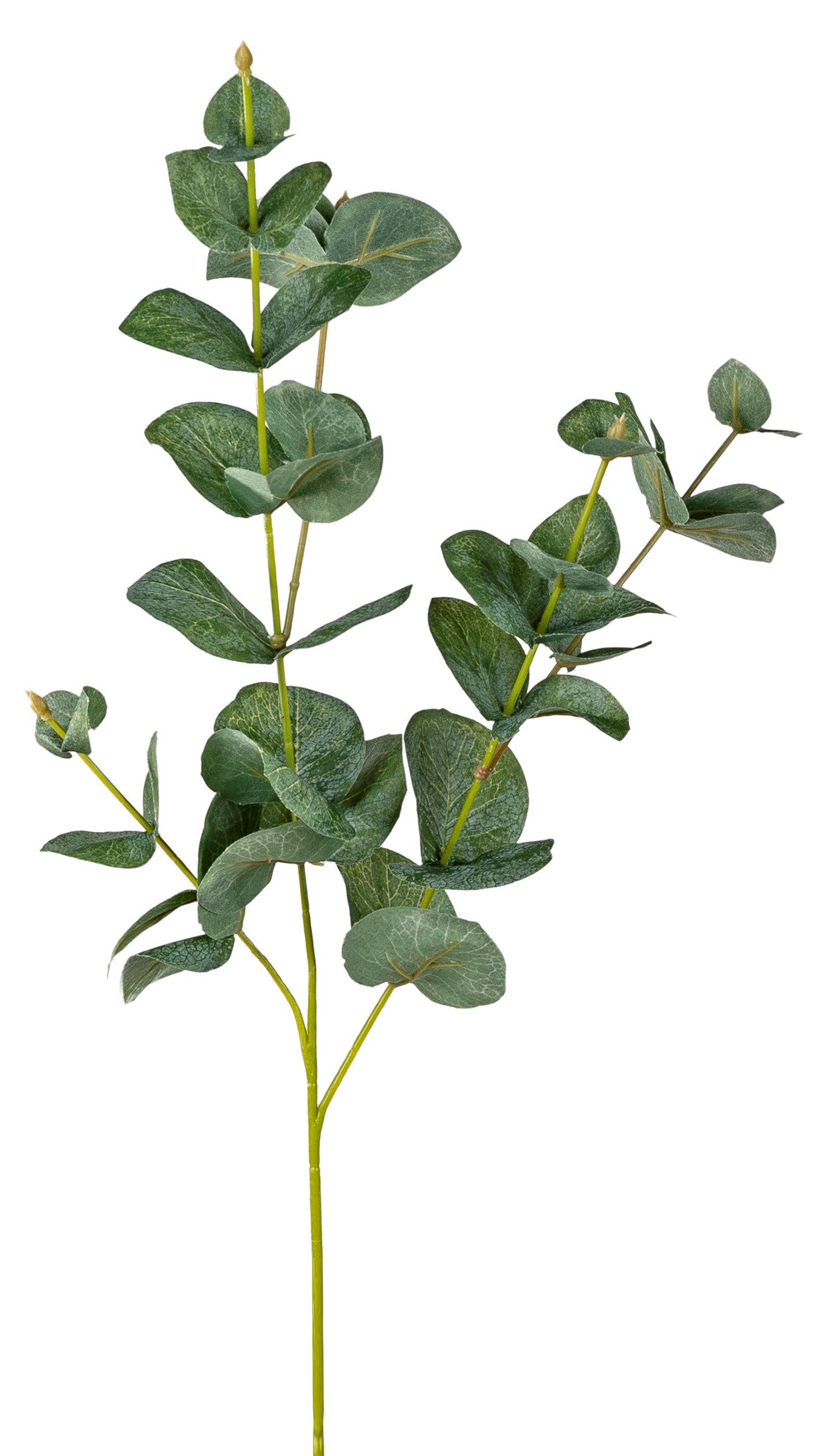 Kunstblume, formano, Höhe 74 cm günstig online kaufen