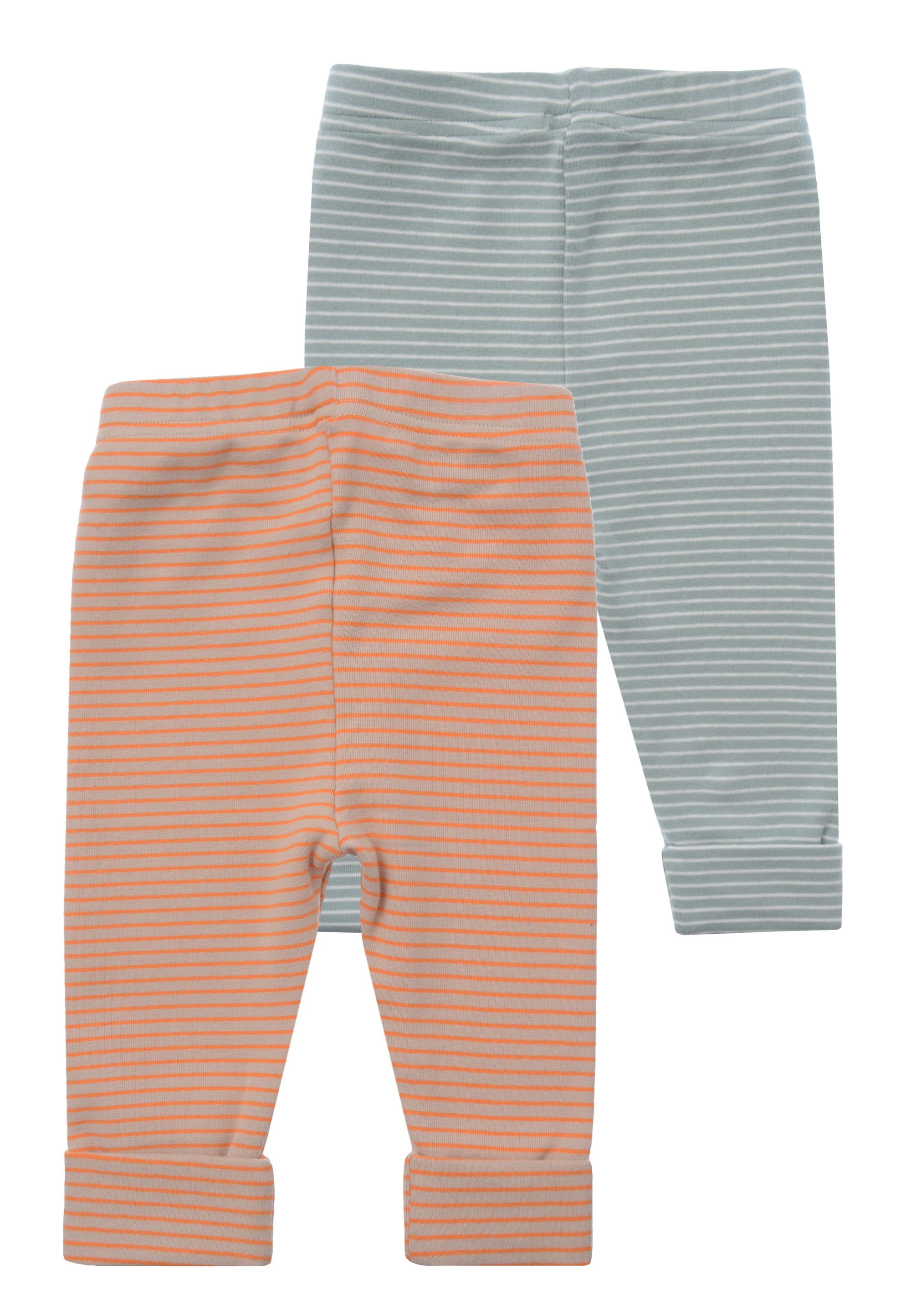 Liliput Leggings mit praktischen Umschlagbündchen günstig online kaufen