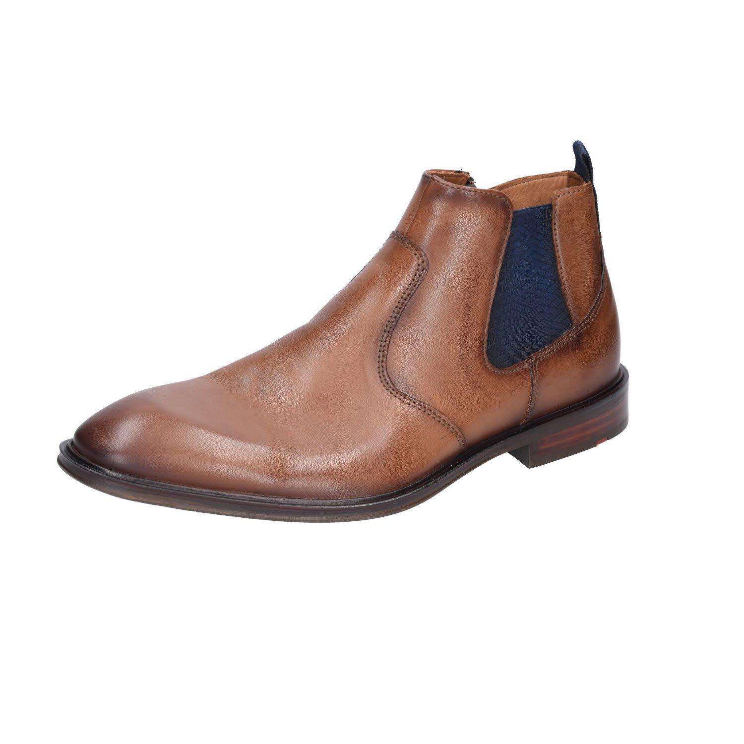 Matteo Slipper