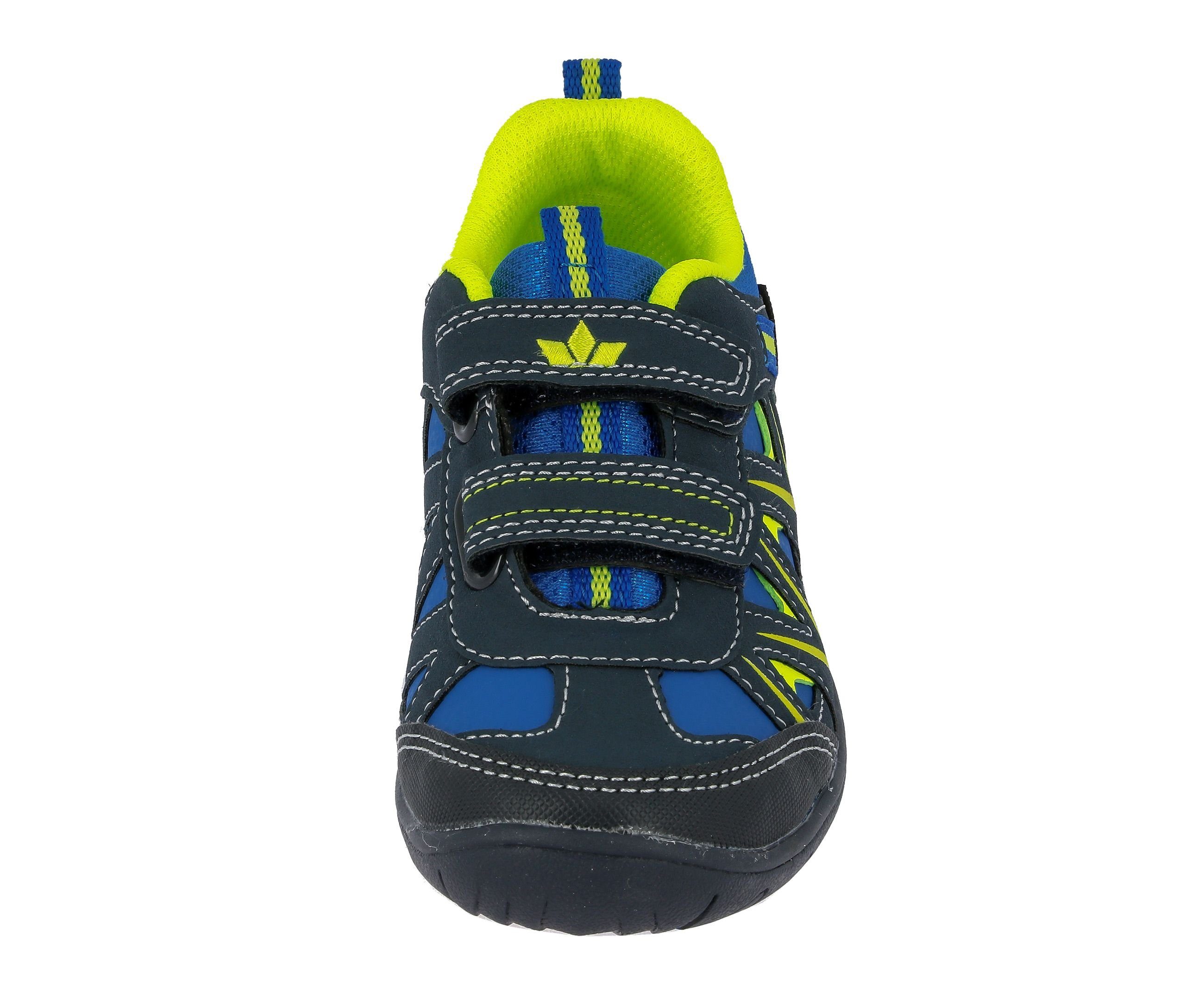 Lico Freizeitschuh Kolibri V Sneaker