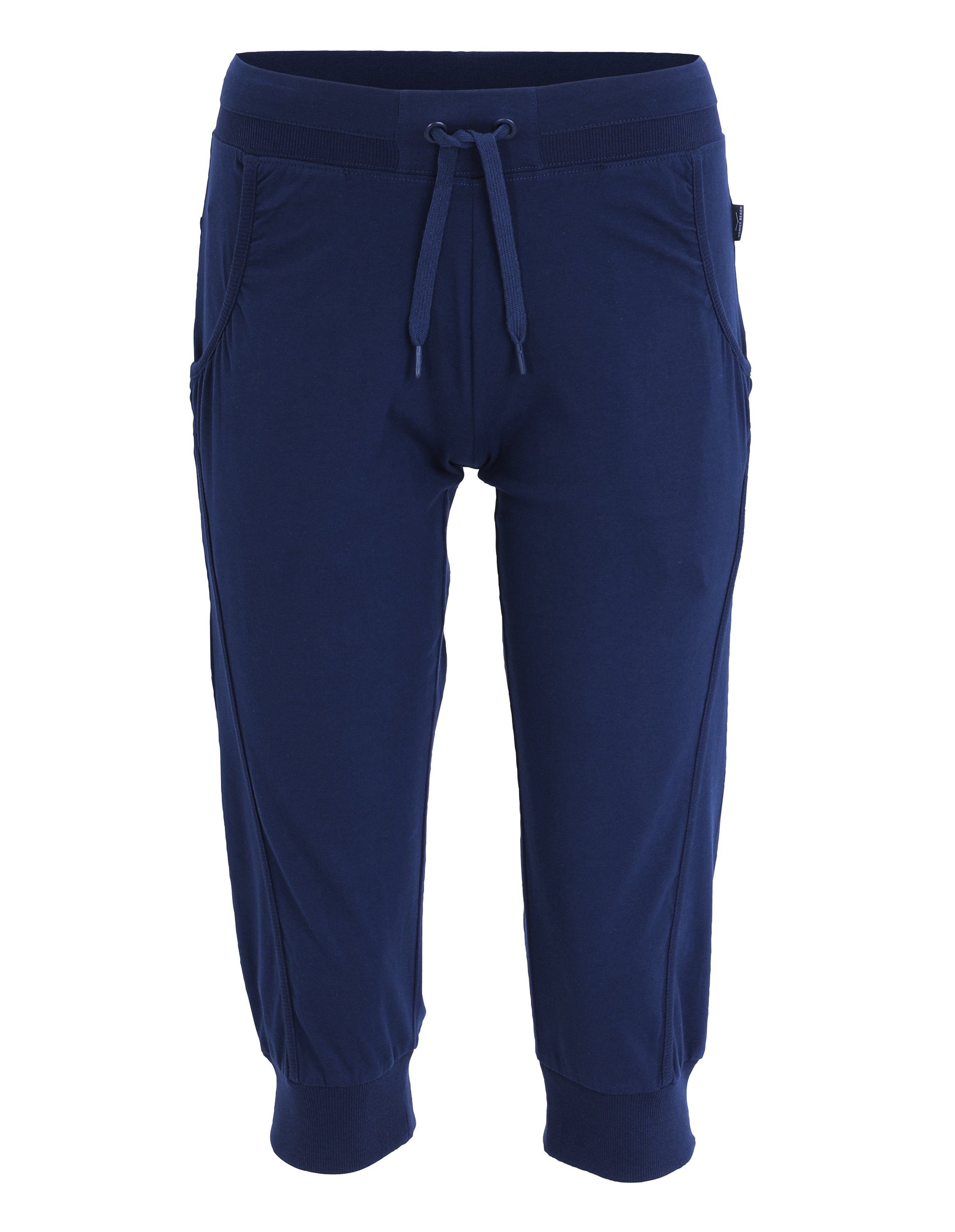 Venice Beach 3/4-Hose 3/4-Hose VB Maggy günstig online kaufen