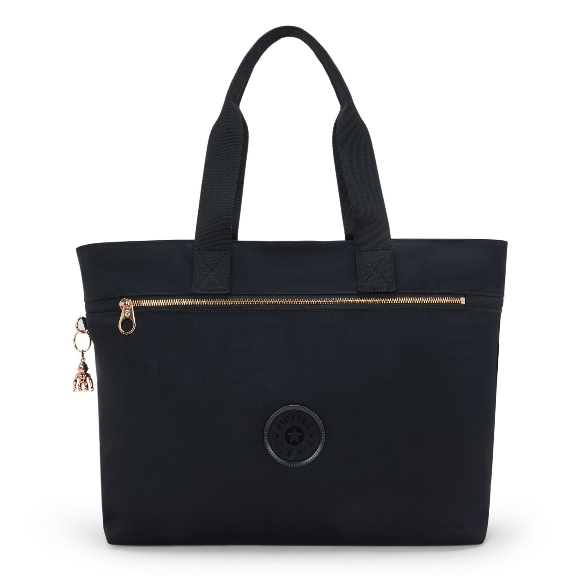 Shopper Charm Plus